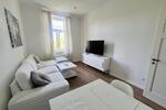 Etagenwohnung Siegburg - 3 Zimmer, 88 m&sup2;, 1.095&euro; | Angebot:26399319