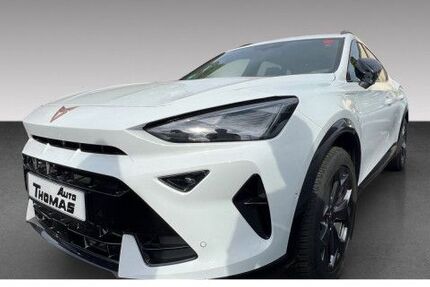 Cupra Formentor 14.049 km 34.980 &euro; Hennef 53773