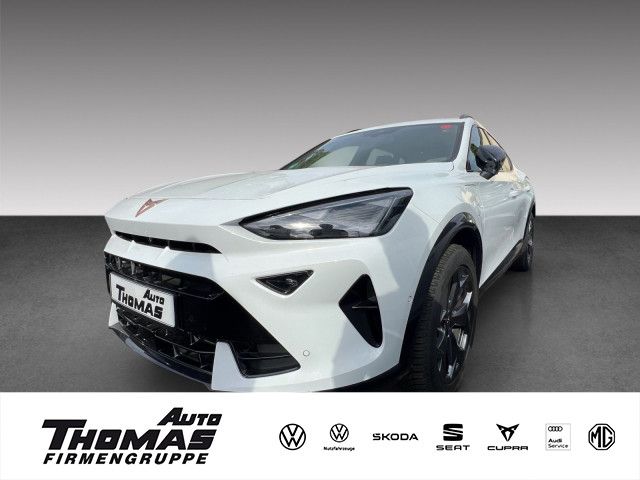 Cupra Formentor 14.049 km 34.980 &euro; Hennef 53773