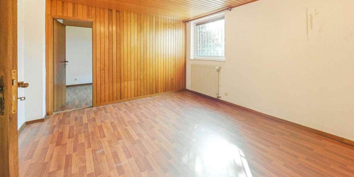 Mehrfamilienhaus, Wohnhaus Köln Brück - 8 Zimmer, 210 m&sup2;, 729.000&euro; | Angebot:25356536