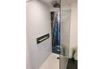 Etagenwohnung Köln Rodenkirchen - 2 Zimmer, 69 m&sup2;, 335.000&euro; | Angebot:27085992