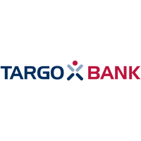 TARGOBANK