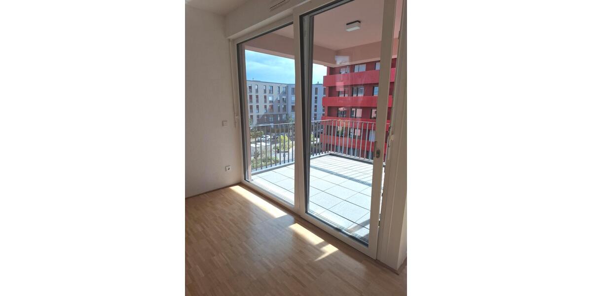 Familienfreundliche Wohnung zur Miete in Bonn! Wentzel Dr. 4 zimmer