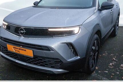 Opel Mokka 22.105 km 17.470 &euro; Solingen 42697