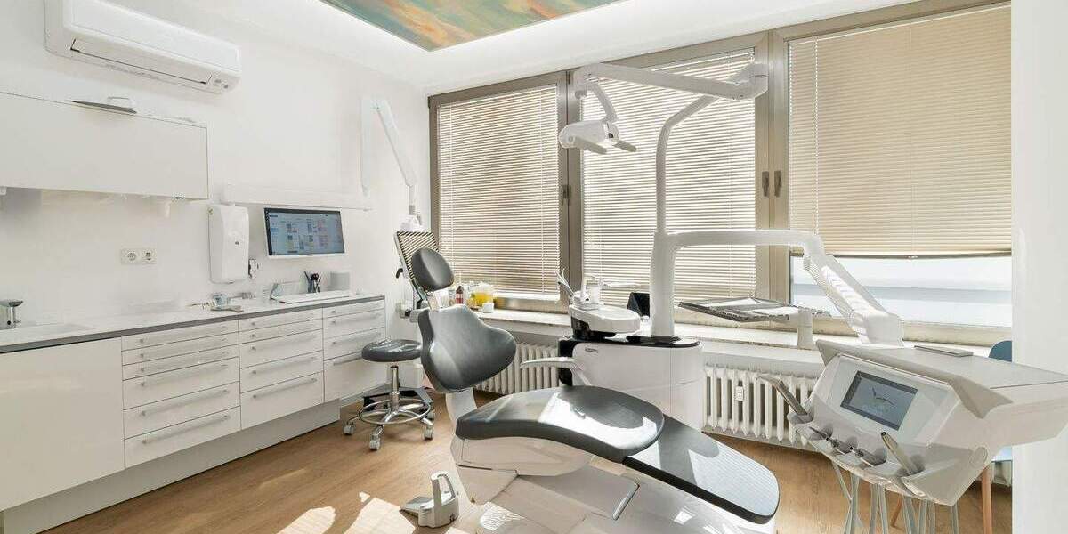 Mehrfamilienhaus, Wohnhaus Köln Lindenthal - 1 Zimmer, 329 m&sup2;, 2.150.000&euro; | Angebot:24113480