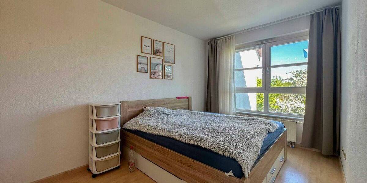 Einfamilienhaus Köln Sürth - 3 Zimmer, 229.000&euro; | Angebot:26628800