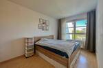 Einfamilienhaus Köln Sürth - 3 Zimmer, 229.000&euro; | Angebot:26628800