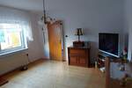 Doppelhaushälfte Bornheim - 7 Zimmer, 162 m&sup2;, 328.000&euro; | Angebot:26686407