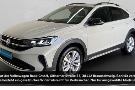 VW Taigo 26.307 km 22.490 &euro; Köln 50823