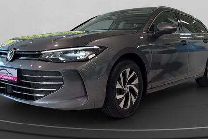 VW Passat 102.880 km 27.490 &euro; Köln 50968