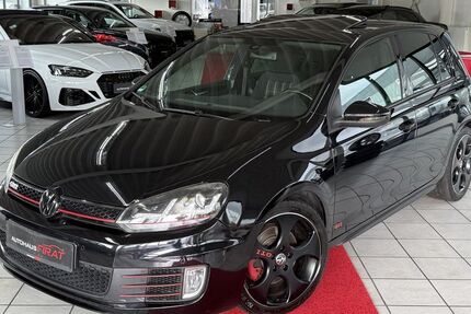 VW Golf 199.247 km 10.349 € Erftstadt / Köln 50374