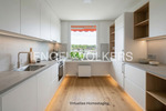 Etagenwohnung Hilden Kalstert - 3 Zimmer, 83 m&sup2;, 240.000&euro; | Angebot:25815458