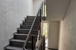 Helle 2 Zimmer Dachgeschoßwohnung mit Balkon und Tiefgaragenplatz