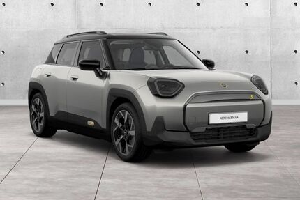 Mini Aceman 5.531 km 38.990 € Sankt Augustin 53757