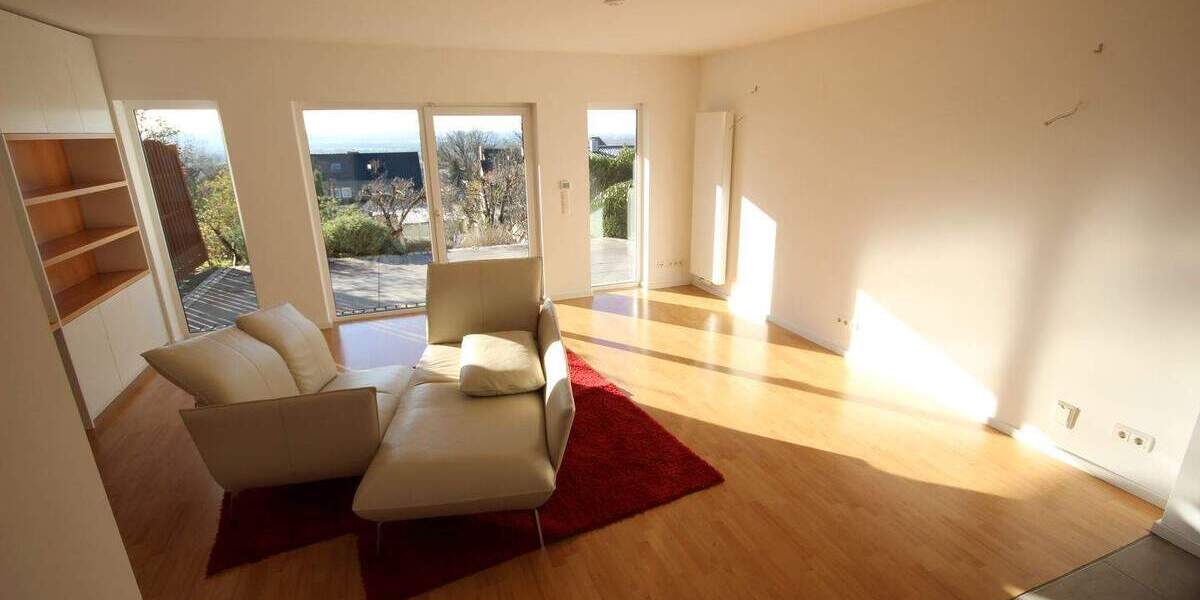 Doppelhaushälfte Siegburg Kaldauen - 1.600&euro; | Angebot:23084617