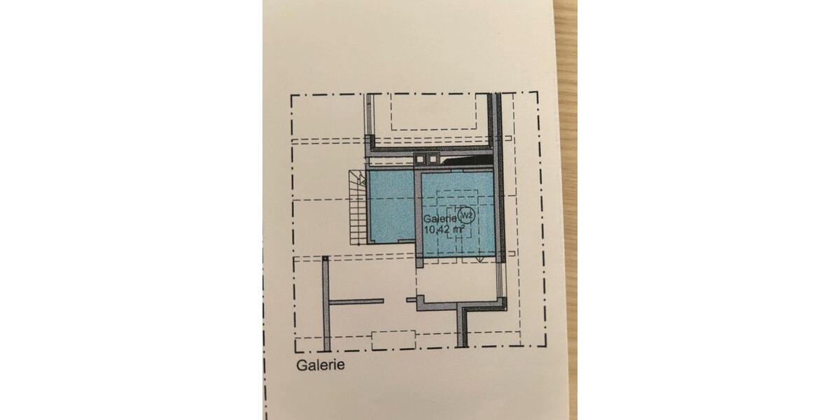 Mehrfamilienhaus, Wohnhaus Leverkusen Bergisch Neukirchen - 9.5 Zimmer, 308 m&sup2;, 880.000&euro; | Angebot:26326061