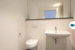 Etagenwohnung Bonn Tannenbusch - 4 Zimmer, 94 m&sup2;, 1.153&euro; | Angebot:25990266