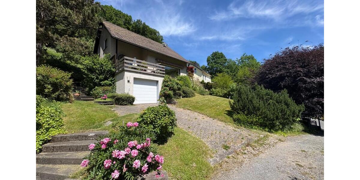 Einfamilienhaus Rösrath - 6 Zimmer, 136 m&sup2;, 495.000&euro; | Angebot:26918905