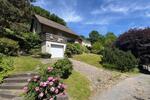 Einfamilienhaus Rösrath - 6 Zimmer, 136 m&sup2;, 495.000&euro; | Angebot:26918905