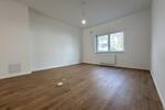 Erdgeschoßwohnung Köln Kalk - 2 Zimmer, 83 m&sup2;, 1.245&euro; | Angebot:26061620