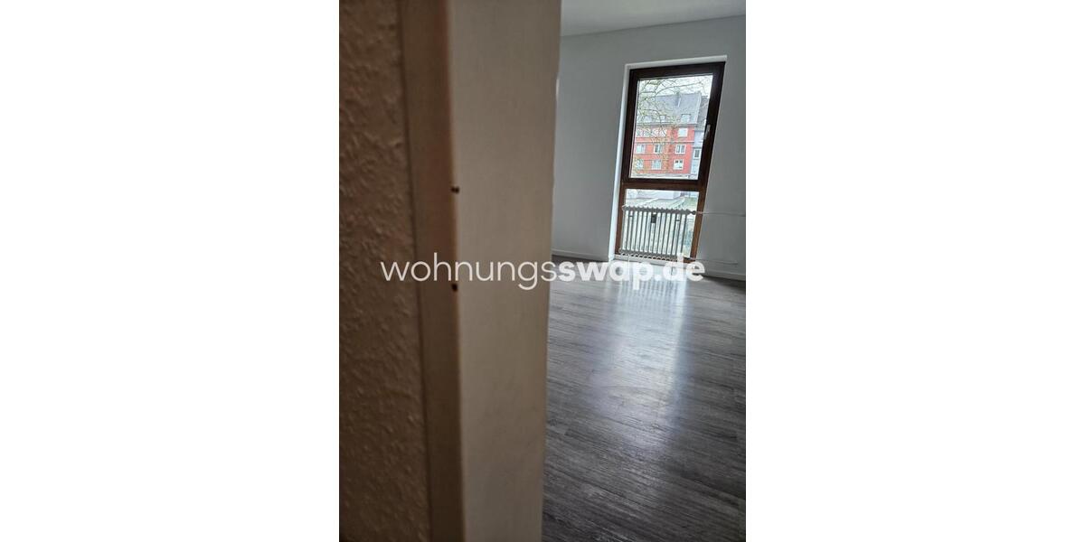 Etagenwohnung Bonn Poppelsdorf - 2 Zimmer, 62 m&sup2;, 650&euro; | Angebot:24538988