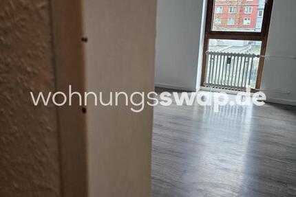 Wohnungsswap - 2 Zimmer, 62 m² - Karlrobert-Kreiten-Straße, Bonn 2 zimmer