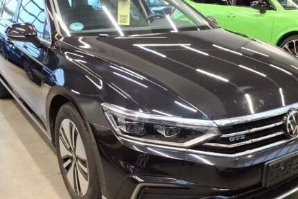 VW Passat 81.020 km 20.500 &euro; Hennef 53773