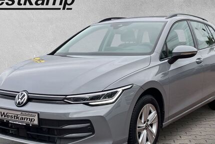 VW Golf 4.890 km 28.530 € Frechen 50226