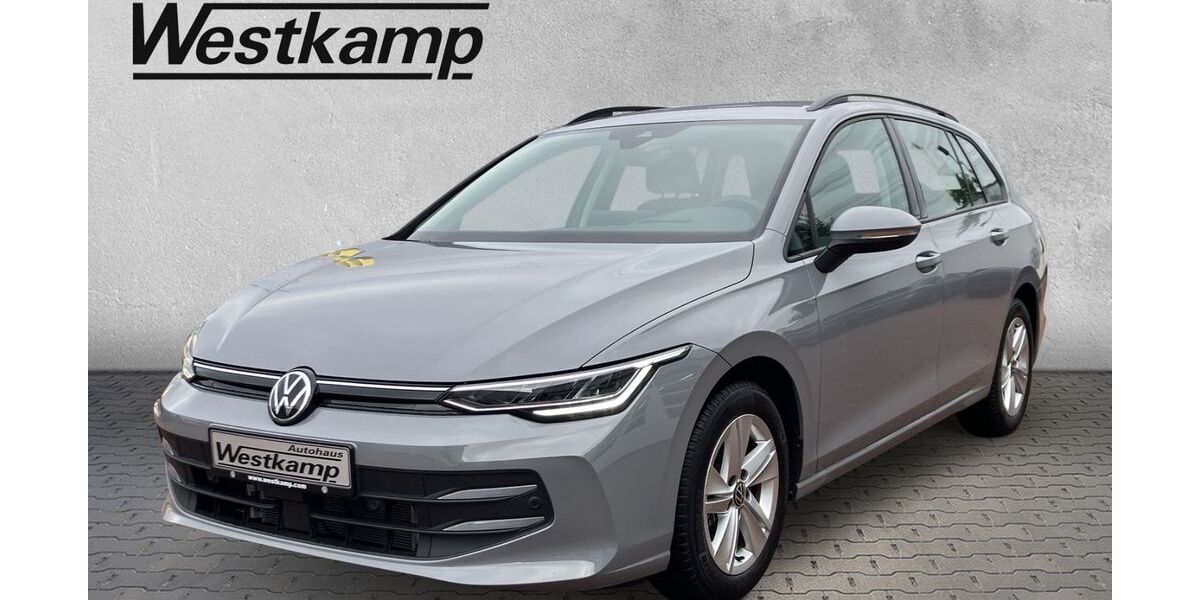 VW Golf 4.890 km 28.530 &euro; Frechen 50226