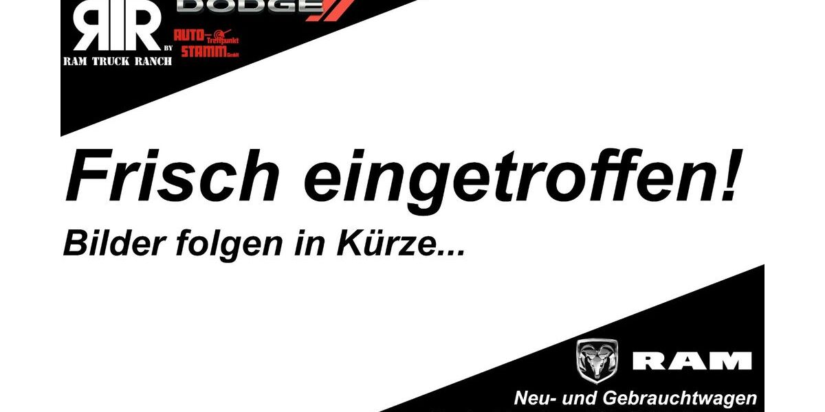 Skoda Fabia 22.000 km 14.499 &euro; Solingen 42659