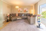 Individuell geplantes Einfamilienhaus in Odenthal - Flexibel gestaltbar mit allkauf Pro Time Dienstleistungspaket für Heimwerker - Einfamilienhaus Odenthal | Angebot:27346742