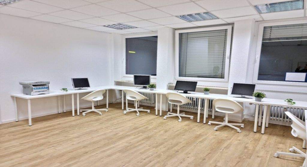 Gewerbeobjekt Leverkusen Küppersteg - 249&euro; | Angebot:25569271