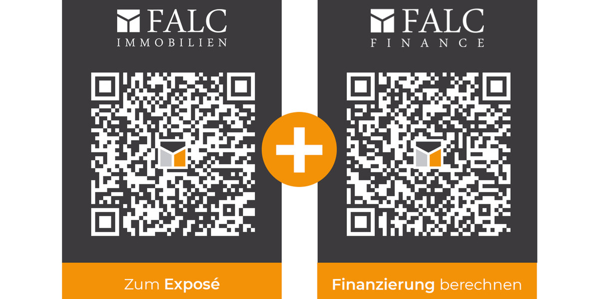 Etagenwohnung Bonn Dransdorf - 3 Zimmer, 115 m&sup2;, 349.000&euro; | Angebot:19954356