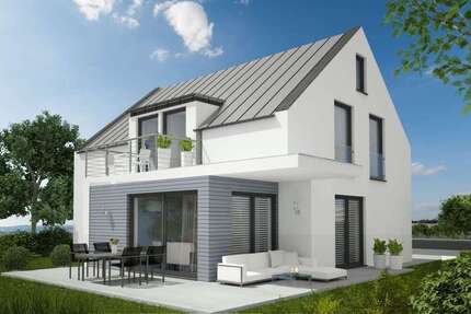 Haus zum Kaufen in Bonn 597.000 € 135 m²