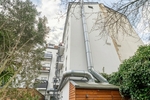 Ertragsstarke Kapitalanlage: Boardinghouse, Gastronomie & vier Wohnungen in Köln-Buchforst - Mehrfamilienhaus, Wohnhaus Köln Mülheim | Angebot:27082388