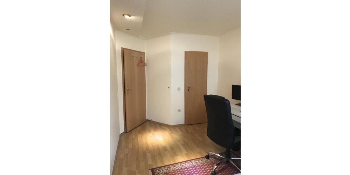 Reihenhaus Köln Nippes - 6 Zimmer, 148 m&sup2;, 570.000&euro; | Angebot:25308794