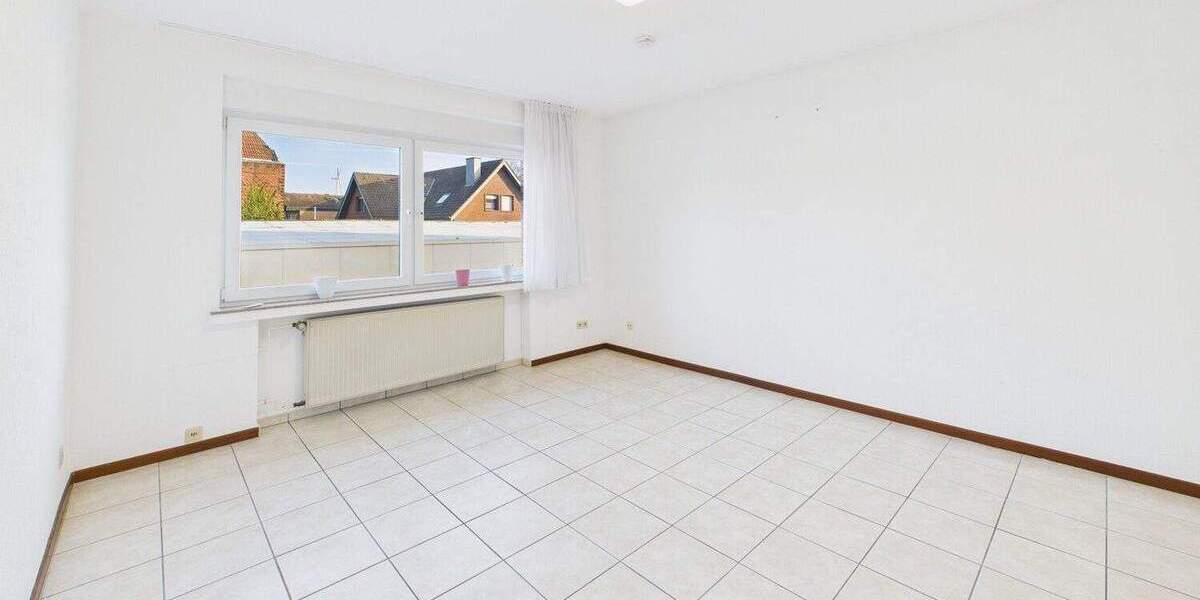 Einfamilienhaus Bergheim Rheidt - 6 Zimmer, 105 m&sup2;, 285.000&euro; | Angebot:25666520
