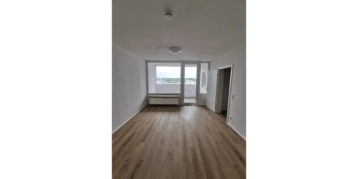 Etagenwohnung Monheim am Rhein - 2 Zimmer, 64 m&sup2;, 151.000&euro; | Angebot:26894712