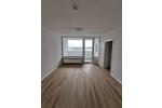 Etagenwohnung Monheim am Rhein - 2 Zimmer, 64 m&sup2;, 151.000&euro; | Angebot:26894712