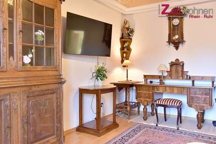 Zimmer Köln Ehrenfeld - 2 Zimmer, 1.300&euro; | Angebot:26184704