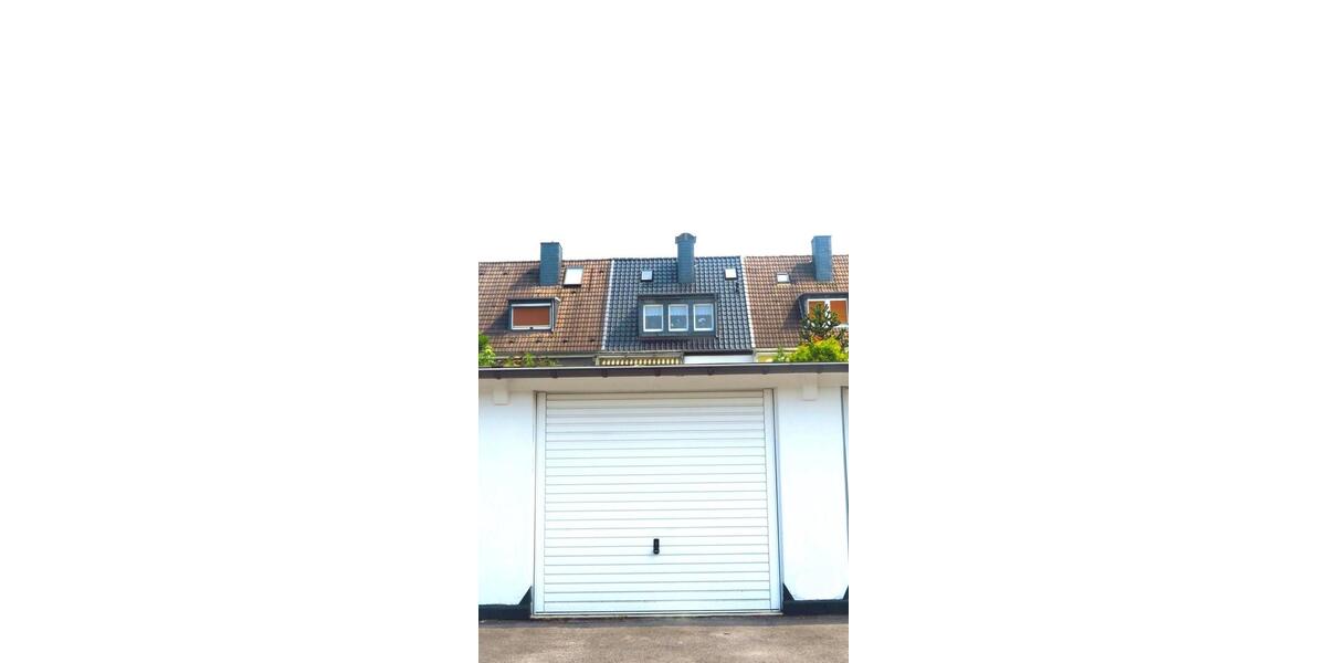 Reihenhaus Monheim am Rhein - 6 Zimmer, 145 m&sup2;, 495.000&euro; | Angebot:27121129