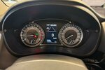 Suzuki SX4 S-Cross Comfort+ AllGrip 5.800 km 31.630 &euro; HAAN 42781