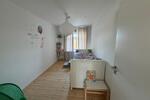 Einfamilienhaus Nörvenich - 5.5 Zimmer, 125 m&sup2;, 1.750&euro; | Angebot:26283575