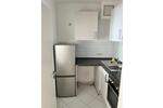 Etagenwohnung Köln Innenstadt - 2 Zimmer, 50 m&sup2;, 290.000&euro; | Angebot:27136699