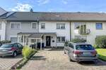 Einfamilienhaus Bergheim Quadrath-Ichendorf - 5 Zimmer, 100 m&sup2;, 359.000&euro; | Angebot:24251860