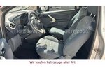 Ford Ka Champions Edition 50.000 km 4.990 &euro; Troisdorf 53844