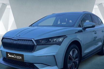 Skoda Enyaq 53.200 km 35.477 &euro; Siegburg 53721