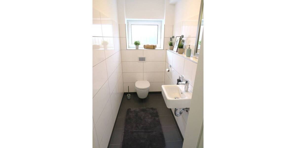 Etagenwohnung Leichlingen Witzhelden - 4 Zimmer, 113 m&sup2;, 429.000&euro; | Angebot:26128296