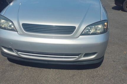 Opel Astra 140.000 km 2.500 € Frechen 50226