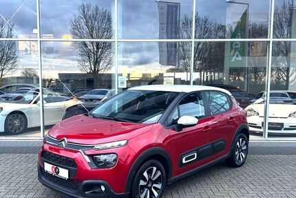 Citroen C3 41.781 km 11.990 &euro; Haan 42781